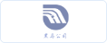 黑鳥(niǎo)公司